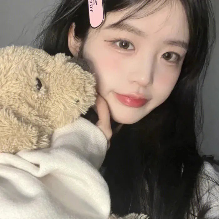 锦绣恒河