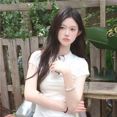 盲爱