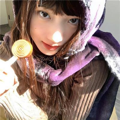 文森特要看海