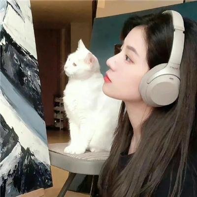 在我消失之前