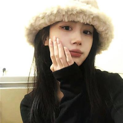 复活的小红帽