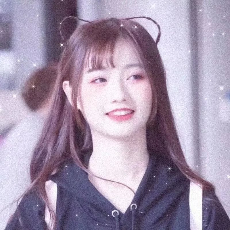 综艺玩很大