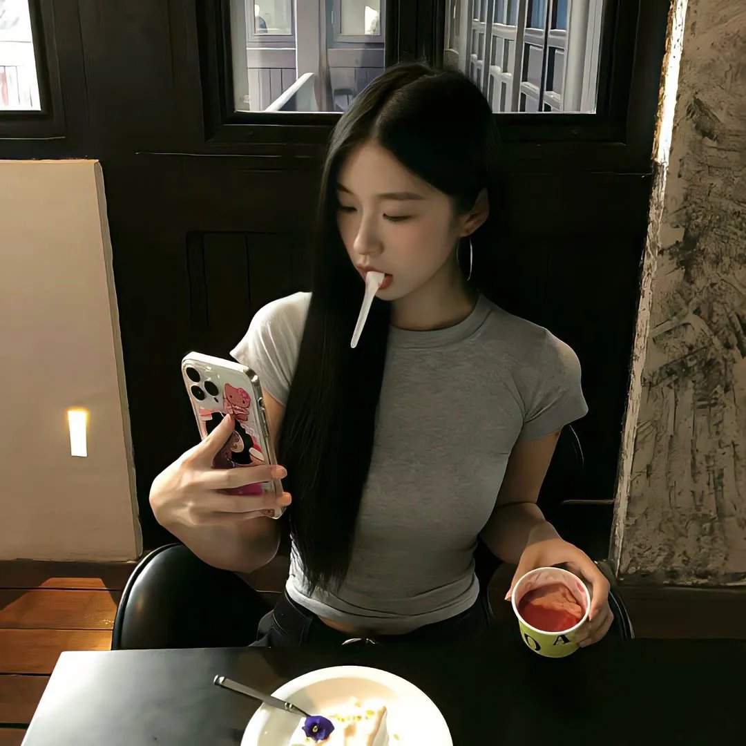 降伏魔女的手段