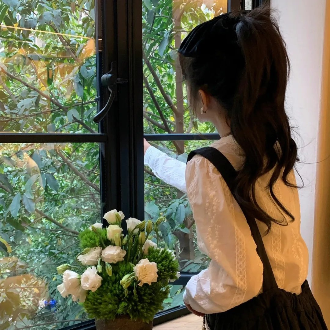 杰森·莫玛漫游记