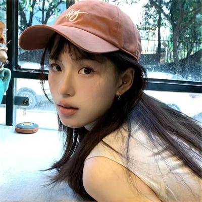人气热播