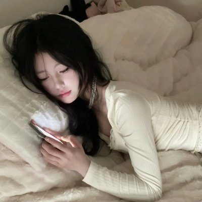 理想的意大利情人