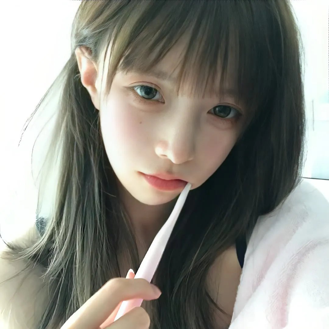 主播拯救世界