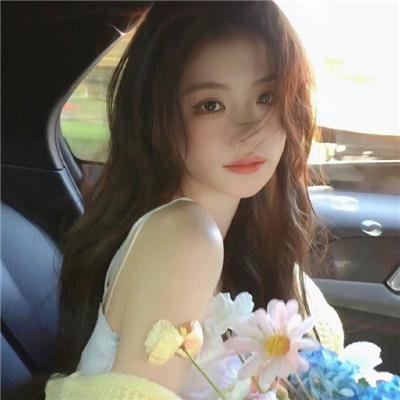 知音有约