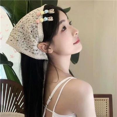 北极故事