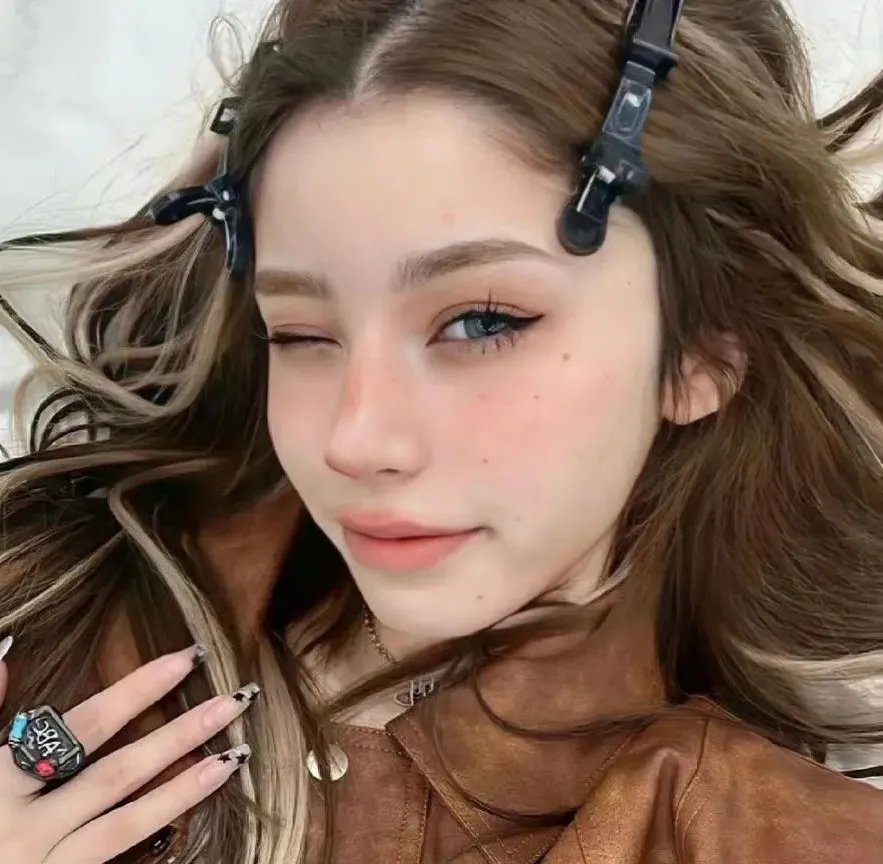 幻梦战记莉达