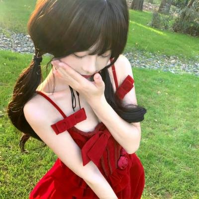 新白蛇传
