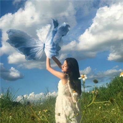野蛮秘笈