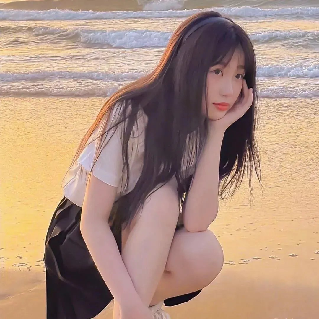我的爱在我身边