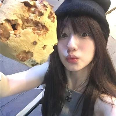 萌犬好声音4